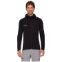 Hanorac funcțional bărbați Mammut Aenergy Light ML Hooded Jacket