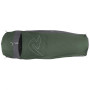 Sac de bivuac Robens Mountain Bivvy verde Dark Green