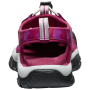 Sandale pentru femei Keen Newport H2 W