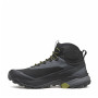 Încălțăminte de trekking pentru bărbați Scarpa Ribelle Cross 2 Mid Gtx