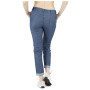 Pantaloni femei Chillaz Summer Splash