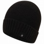 Căciulă de iarnă Dare 2b Women's Necessity Hat & Gloves Set