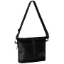 Culoare: negru
