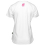 Tricou de ciclism femei Silvini Denna