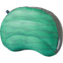 Pernă Therm-a-Rest Air Head Down