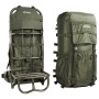 Rucsac Tatonka Packsack 2 Lastenkraxe