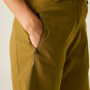 Pantaloni scurți femei Dare 2b Womens Torrek Short