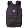 Rocsac Alpine Pro Male 20l negru
