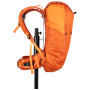 Rucsac turistic Kohla Backpack Alpinist 30 Liter