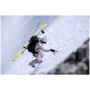 Schiuri pentru schi alpin Black Crows Orb Freebird