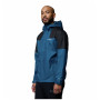 Geacă bărbați Columbia Inner Limits™ III Jacket