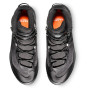 Încălțăminte femei Mammut Ducan II High GTX Women