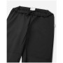 Pantaloni copii Reima Menoon