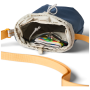 Geantă de umăr Cotopaxi Todo 3L Bucket Bag