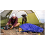 Sac de dormit pentru câini Ruffwear Highlands™ Sleeping Bag Medium