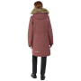 Geacă de iarnă tip parka femei Didriksons Erika Wns Parka 3