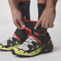Parazăpezi Salomon Trail Gaiters High