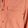 Cămașă femei Craghoppers NosiLife Adventure Long Sleeved Shirt III