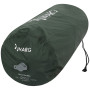Saltea gonflabilă Warg Atom Double