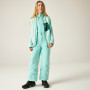Hanorac femei Dare 2b Expedition Mid Water Ballet