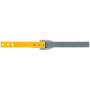 Curea universală Sea to Summit Stretch-Loc 17 - 12mm x 450mm