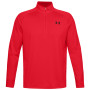 Tricou funcțional bărbați Under Armour Tech 2.0 1/2 Zip