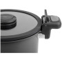 Vas de gătit Brunner Quickpot