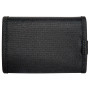 Portofel Tatonka Folder Rfid Block