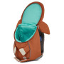 Rucsac pentru copii Affenzahn Small Friend
