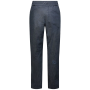 Pantaloni bărbați La Sportiva Sierra Rock Pant M