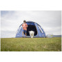 Cort de familie Vango Iris 500