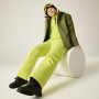Geacă copii Dare 2b Chill Jacket MartiniOlive