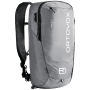 Rucsac Ortovox Trace Pure 15