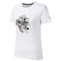 Tricou femei Dare 2b Tranquility III Tee