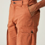 Pantaloni scurți bărbați Regatta Shorebay Short