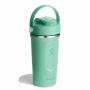 Sticlă termică Hydro Flask Insulated Shaker 24 oz (710 ml)