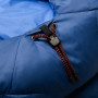 Sac de dormit de puf Mountain Equipment Olympus 650 Long Men's