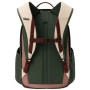 Rucsac Dakine Method Backpack 25L