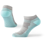 Șosete Zulu Merino Summer 3-pack