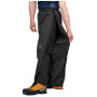 Pantaloni bărbați Mountain Equipment Intra Pant Men's