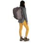 Rucsac Osprey Porter 30