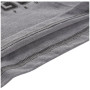 Tricou copii Alpine Pro Rejo 3 Grey