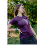 Tricou femei High Point Spirit Lady T-Shirt
