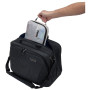Organizator de voiaj Thule Compression Packing Cube Small