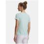 Tricou femei Under Armour Vanish Ss