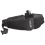 Borsetă Camelbak Podium Flow 4 negru Black