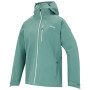 Geacă femei Regatta Women’s Birchdale II