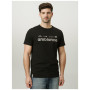 Tricou bărbați Loap Alois