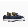 Încălțăminte Converse Chuck Taylor All Star Canvas Low