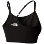 Bustieră The North Face W Flex Bra